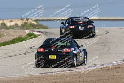 media/Mar-26-2023-CalClub SCCA (Sun) [[363f9aeb64]]/Group 3/Race/